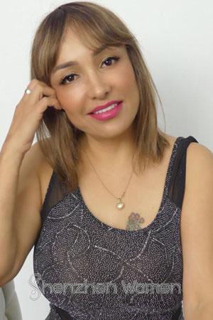 187602 - Rosa Elena Age: 54 - Colombia