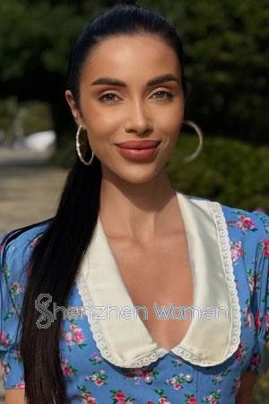 187832 - Tetiana Age: 32 - Ukraine