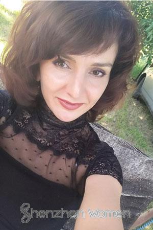 188219 - Mariya Age: 50 - Ukraine