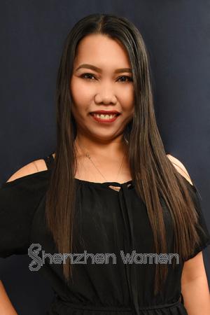 188754 - Floriza Age: 37 - Philippines