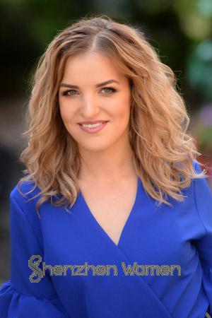 189105 - Taisiya Age: 29 - Ukraine