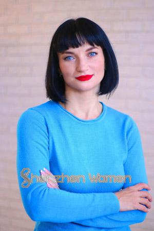 189170 - Tatiana Age: 45 - Ukraine