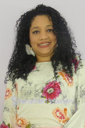 189475 - Anyeli Age: 37 - Colombia