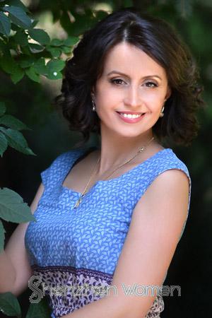 189526 - Irina Age: 50 - Ukraine