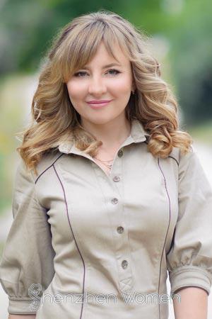 189793 - Nataliya Age: 46 - Ukraine