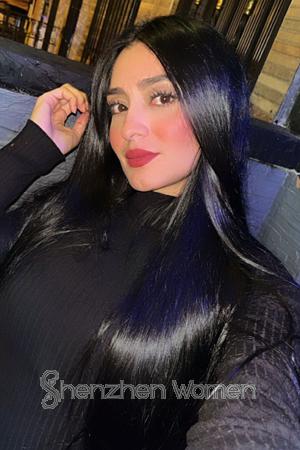 190193 - Viviana Age: 40 - Colombia