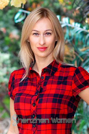 190240 - Lyudmila Age: 52 - Ukraine