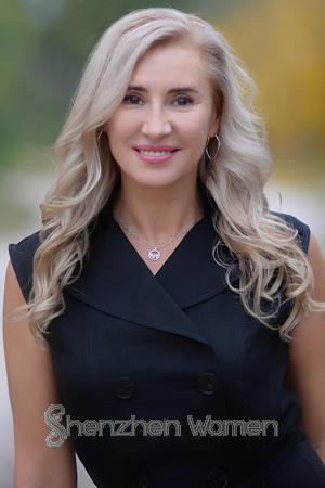 190695 - Tatyana Age: 57 - Ukraine