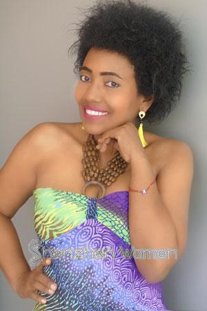 191924 - Ernavis Age: 55 - Colombia