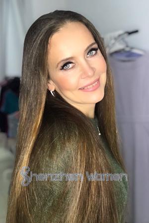 192151 - Natalia Age: 50 - Ukraine