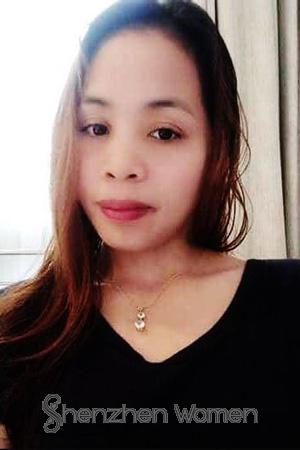 194255 - Maricel Age: 38 - Philippines