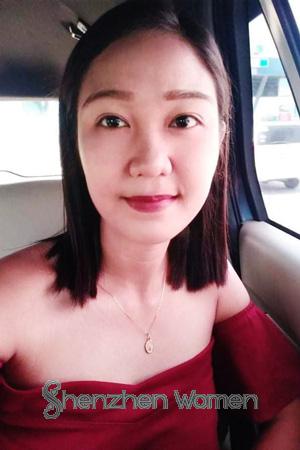 194649 - Careen Lovely Age: 34 - Philippines