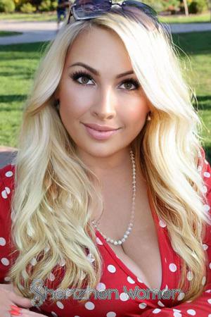 196650 - Natalia Age: 56 - Ukraine