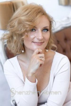 196929 - Anna Age: 42 - Ukraine