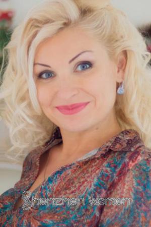 197264 - Tatiana Age: 42 - Ukraine