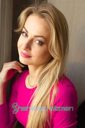 197498 - Julia Age: 41 - Ukraine