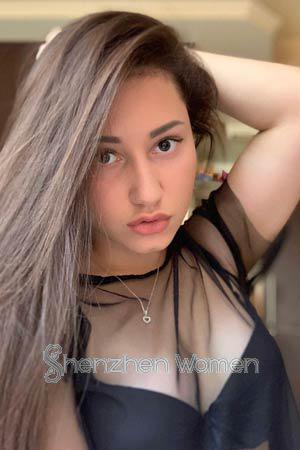 197694 - Karyna Age: 24 - Ukraine