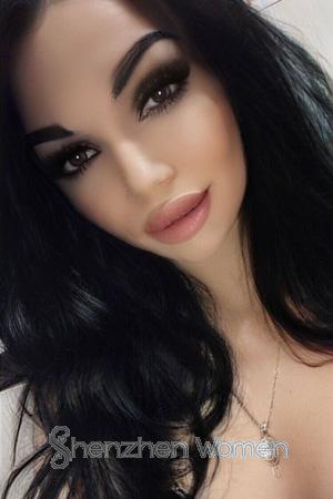 198078 - Irina Age: 29 - Russia