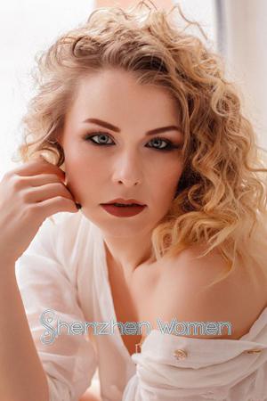 198082 - Nataliya Age: 40 - Ukraine