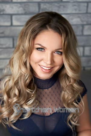 198857 - Inna Age: 46 - Ukraine