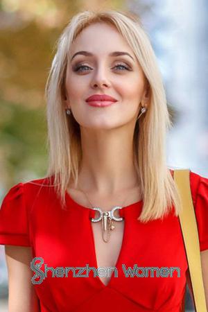 198875 - Anna Age: 44 - Ukraine