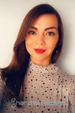 199219 - Maira Age: 47 - Colombia