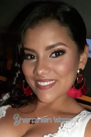 199225 - Maria Age: 26 - Colombia