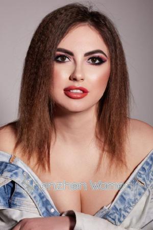 199488 - Anna Age: 35 - Ukraine