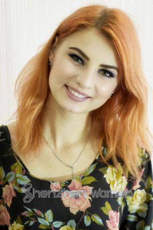 199710 - Elena Age: 24 - Ukraine