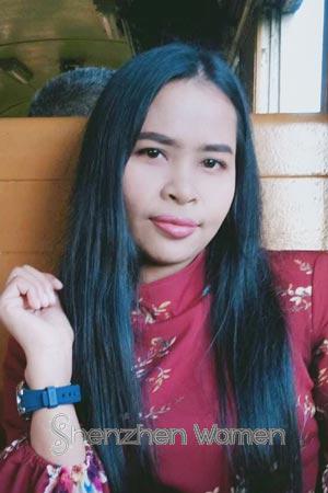 200685 - Laeiad Age: 43 - Thailand