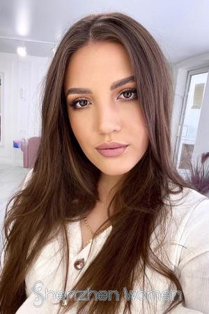 202626 - Alexandra Age: 27 - Ukraine