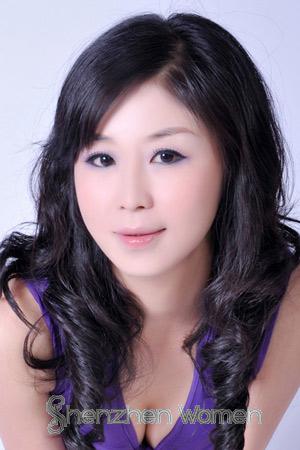 203416 - Yi Age: 49 - China