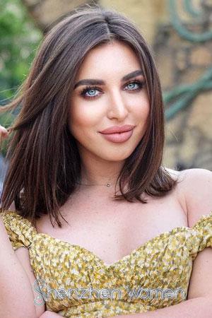 203644 - Marina Age: 33 - Ukraine