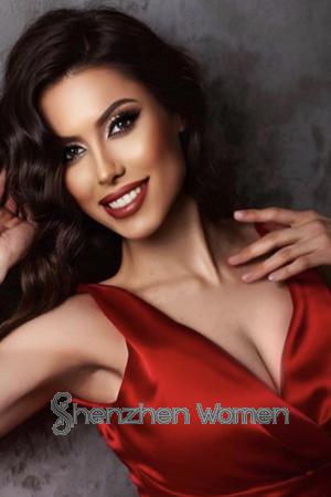 204674 - Vladislava Age: 30 - Ukraine