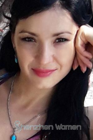 205065 - Marina Age: 45 - Ukraine