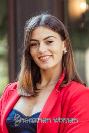 205673 - Julia Age: 28 - Ukraine