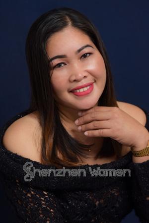 205766 - Flordelisa Age: 46 - Philippines