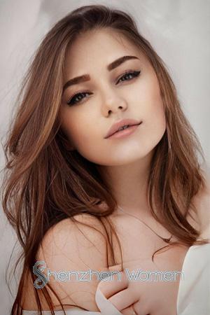 205877 - Irina Age: 30 - Ukraine