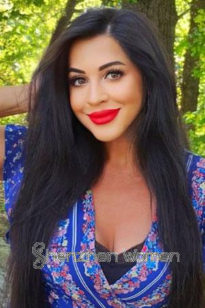 206643 - Marina Age: 37 - Ukraine