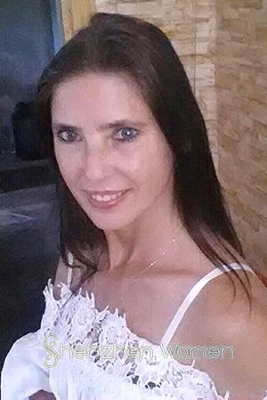 207314 - Ludmila Age: 59 - Ukraine