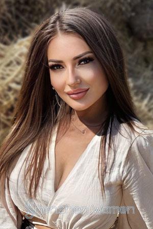 209277 - Alina Age: 33 - Ukraine