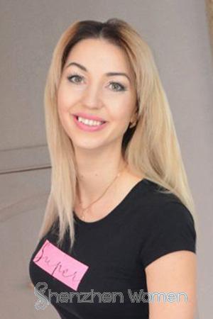 209407 - Maryna Age: 41 - Germany