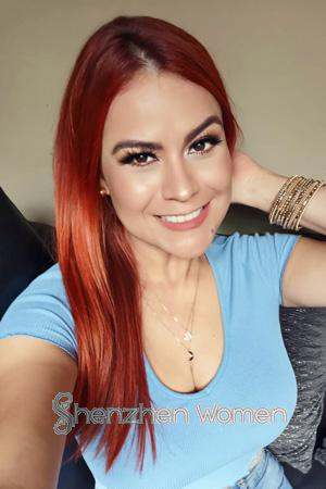 209639 - Jessica Age: 44 - Costa Rica
