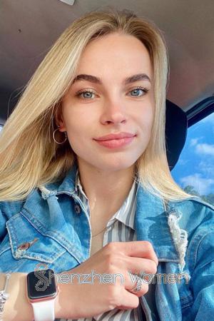 209807 - Lesya Age: 27 - Ukraine