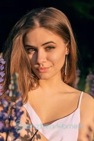 210371 - Anna Age: 23 - Ukraine