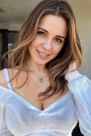 210379 - Katerina Age: 37 - Ukraine