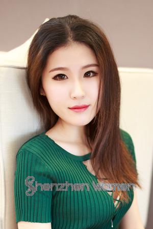 211386 - Molly Age: 36 - China