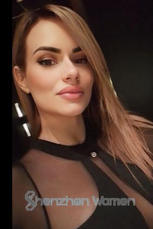 211541 - Melissa Age: 41 - Colombia