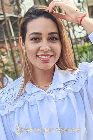 211566 - Lucia Age: 33 - Colombia