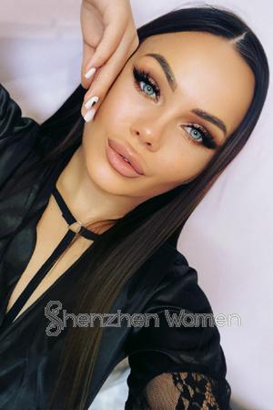 211757 - Elena Age: 36 - Ukraine